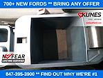 New 2026 Ford Maverick XL SuperCrew Cab for sale #04T3429 - photo 46