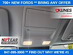 New 2026 Ford Maverick XL SuperCrew Cab for sale #04T3429 - photo 47
