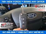 New 2026 Ford Maverick XL SuperCrew Cab for sale #04T3429 - photo 49