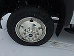 2025 Ford F-550 Super Cab DRW 4WD M H EBY Service Truck for sale #04T3431 - photo 15