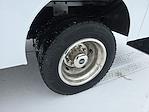 2025 Ford F-550 Super Cab DRW 4WD M H EBY Service Truck for sale #04T3431 - photo 16