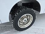 2025 Ford F-550 Super Cab DRW 4WD M H EBY Service Truck for sale #04T3431 - photo 18
