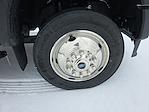2025 Ford F-550 Super Cab DRW 4WD M H EBY Service Truck for sale #04T3431 - photo 19