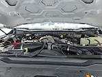 2025 Ford F-550 Super Cab DRW 4WD M H EBY Service Truck for sale #04T3431 - photo 20