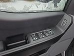 2025 Ford F-550 Super Cab DRW 4WD M H EBY Service Truck for sale #04T3431 - photo 23