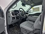 2025 Ford F-550 Super Cab DRW 4WD M H EBY Service Truck for sale #04T3431 - photo 24