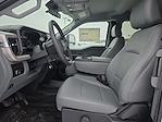 2025 Ford F-550 Super Cab DRW 4WD M H EBY Service Truck for sale #04T3431 - photo 26