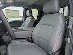 2025 Ford F-550 Super Cab DRW 4WD M H EBY Service Truck for sale #04T3431 - photo 27