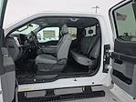 2025 Ford F-550 Super Cab DRW 4WD M H EBY Service Truck for sale #04T3431 - photo 28
