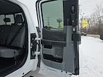 2025 Ford F-550 Super Cab DRW 4WD M H EBY Service Truck for sale #04T3431 - photo 29