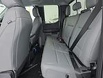 2025 Ford F-550 Super Cab DRW 4WD M H EBY Service Truck for sale #04T3431 - photo 30