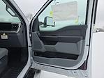 2025 Ford F-550 Super Cab DRW 4WD M H EBY Service Truck for sale #04T3431 - photo 32