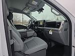 2025 Ford F-550 Super Cab DRW 4WD M H EBY Service Truck for sale #04T3431 - photo 33