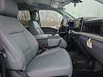 2025 Ford F-550 Super Cab DRW 4WD M H EBY Service Truck for sale #04T3431 - photo 34