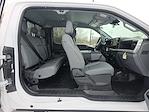 2025 Ford F-550 Super Cab DRW 4WD M H EBY Service Truck for sale #04T3431 - photo 35