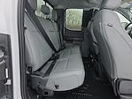 2025 Ford F-550 Super Cab DRW 4WD M H EBY Service Truck for sale #04T3431 - photo 36