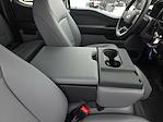 2025 Ford F-550 Super Cab DRW 4WD M H EBY Service Truck for sale #04T3431 - photo 37