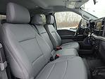2025 Ford F-550 Super Cab DRW 4WD M H EBY Service Truck for sale #04T3431 - photo 38
