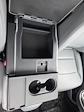 2025 Ford F-550 Super Cab DRW 4WD M H EBY Service Truck for sale #04T3431 - photo 39