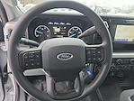 2025 Ford F-550 Super Cab DRW 4WD M H EBY Service Truck for sale #04T3431 - photo 40