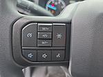 2025 Ford F-550 Super Cab DRW 4WD M H EBY Service Truck for sale #04T3431 - photo 41