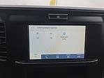 2025 Ford F-550 Super Cab DRW 4WD M H EBY Service Truck for sale #04T3431 - photo 43