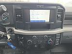 2025 Ford F-550 Super Cab DRW 4WD M H EBY Service Truck for sale #04T3431 - photo 46