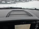 2025 Ford F-550 Super Cab DRW 4WD M H EBY Service Truck for sale #04T3431 - photo 47