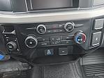 2025 Ford F-550 Super Cab DRW 4WD M H EBY Service Truck for sale #04T3431 - photo 48