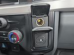 2025 Ford F-550 Super Cab DRW 4WD M H EBY Service Truck for sale #04T3431 - photo 50