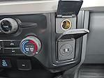 2025 Ford F-550 Super Cab DRW 4WD M H EBY Service Truck for sale #04T3431 - photo 51