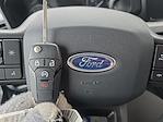 2025 Ford F-550 Super Cab DRW 4WD M H EBY Service Truck for sale #04T3431 - photo 53