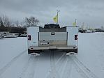2025 Ford F-550 Super Cab DRW 4WD M H EBY Service Truck for sale #04T3431 - photo 10