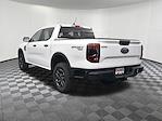 New 2025 Ford Ranger XLT SuperCrew Cab 4WD Pickup for sale #04T3434 - photo 10