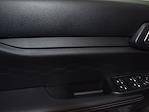 New 2025 Ford Ranger XLT SuperCrew Cab 4WD Pickup for sale #04T3434 - photo 12
