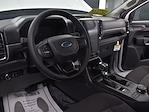 New 2025 Ford Ranger XLT SuperCrew Cab 4WD Pickup for sale #04T3434 - photo 14