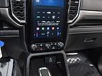 New 2025 Ford Ranger XLT SuperCrew Cab 4WD Pickup for sale #04T3434 - photo 17