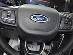 New 2025 Ford Ranger XLT SuperCrew Cab 4WD Pickup for sale #04T3434 - photo 18