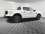 New 2025 Ford Ranger XLT SuperCrew Cab 4WD Pickup for sale #04T3434 - photo 2