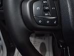 New 2025 Ford Ranger XLT SuperCrew Cab 4WD Pickup for sale #04T3434 - photo 20