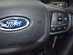 New 2025 Ford Ranger XLT SuperCrew Cab 4WD Pickup for sale #04T3434 - photo 21