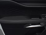 New 2025 Ford Ranger XLT SuperCrew Cab 4WD Pickup for sale #04T3434 - photo 22