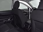 New 2025 Ford Ranger XLT SuperCrew Cab 4WD Pickup for sale #04T3434 - photo 26