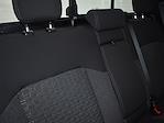 New 2025 Ford Ranger XLT SuperCrew Cab 4WD Pickup for sale #04T3434 - photo 27