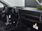 New 2025 Ford Ranger XLT SuperCrew Cab 4WD Pickup for sale #04T3434 - photo 28