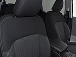 New 2025 Ford Ranger XLT SuperCrew Cab 4WD Pickup for sale #04T3434 - photo 29