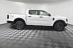 New 2025 Ford Ranger XLT SuperCrew Cab 4WD Pickup for sale #04T3434 - photo 3