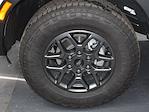 New 2025 Ford Ranger XLT SuperCrew Cab 4WD Pickup for sale #04T3434 - photo 32