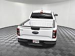 New 2025 Ford Ranger XLT SuperCrew Cab 4WD Pickup for sale #04T3434 - photo 33