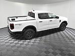 New 2025 Ford Ranger XLT SuperCrew Cab 4WD Pickup for sale #04T3434 - photo 34